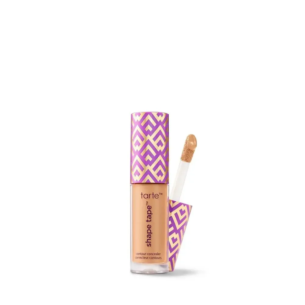⭐PICK 3/$15 Tarte Travel-Size Shape Tape Concealer 29N